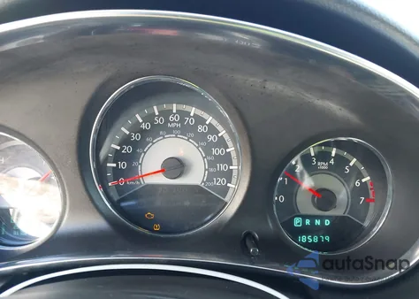 2014 Chrysler 200 Limited z USA, uszkodzony, nr VIN 1C3BCBFG2EN138024